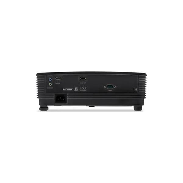PROJEKTOR ACER VERO PD2325W LED, MR.JWC11.001 - Slika 4