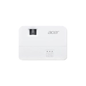 PROJEKTOR ACER X1529HK, MR.JV811.001