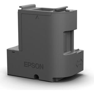 Maintenance box Epson ET-2700/ET-3700/ET-4700/l4000/l6000 C13T04D100 .