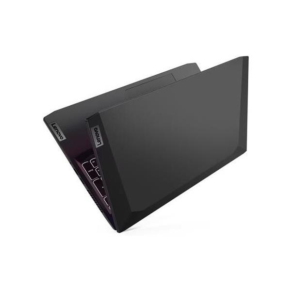Lenovo prijenosno računalo IdeaPad Gaming 3 15ACH6, 82K2029VSC - Slika 2