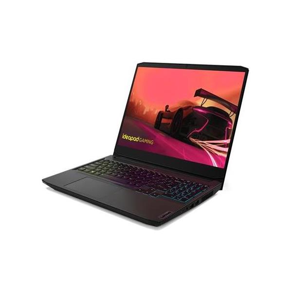 Lenovo prijenosno računalo IdeaPad Gaming 3 15ACH6, 82K2029VSC - Slika 3