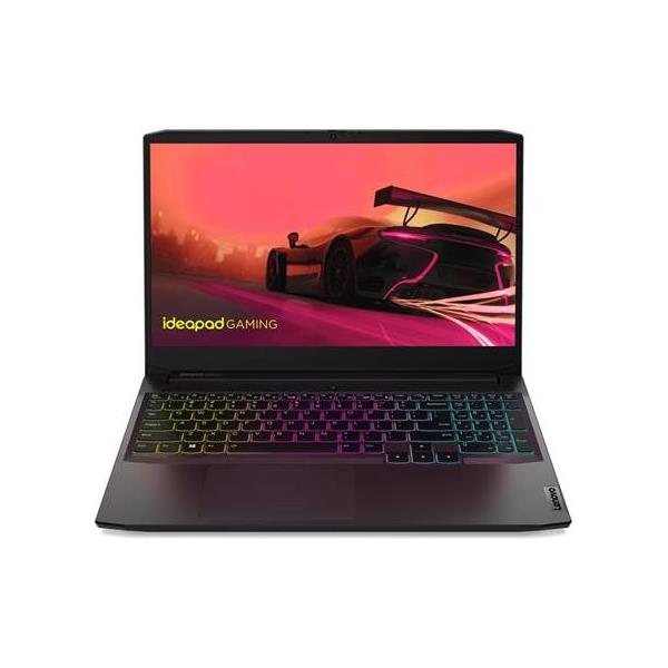 Lenovo prijenosno računalo IdeaPad Gaming 3 15ACH6, 82K2029VSC - Slika 4
