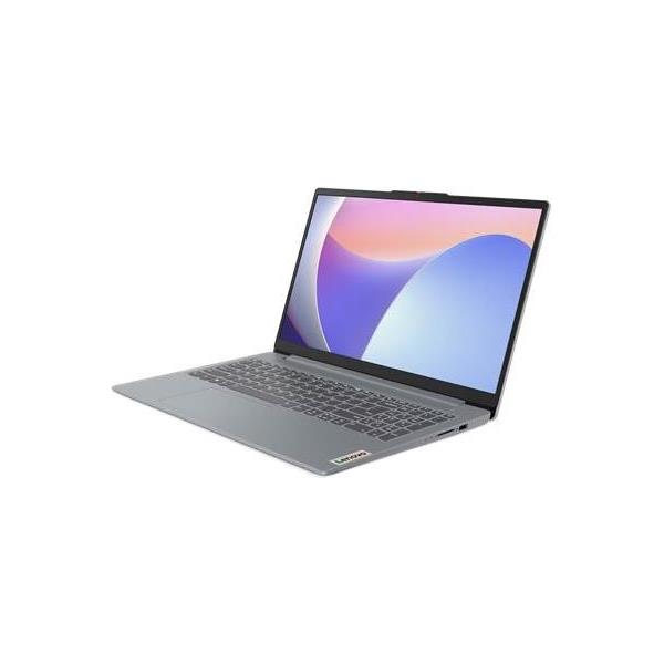 Lenovo prijenosno računalo IdeaPad Slim 3 15IAH8, 83ER009USC