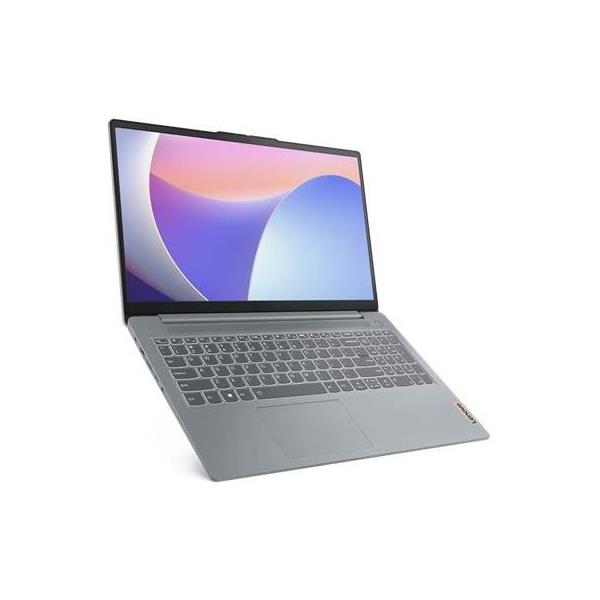 Lenovo prijenosno računalo IdeaPad Slim 3 15IAH8, 83ER009USC - Slika 2
