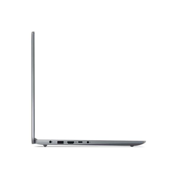 Lenovo prijenosno računalo IdeaPad Slim 3 15IAH8, 83ER009USC - Slika 3