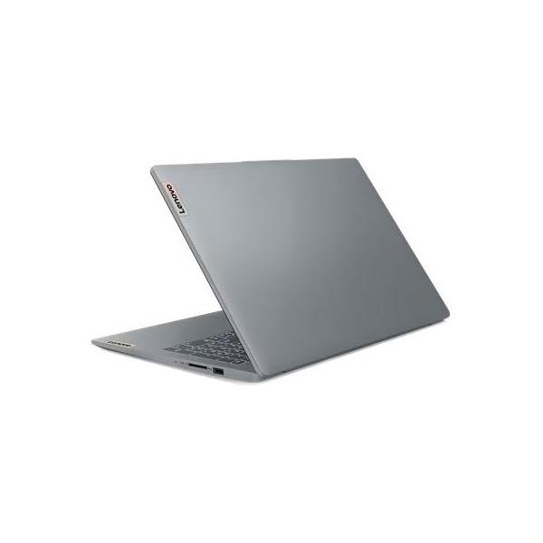 Lenovo prijenosno računalo IdeaPad Slim 3 15IAH8, 83ER009USC - Slika 4