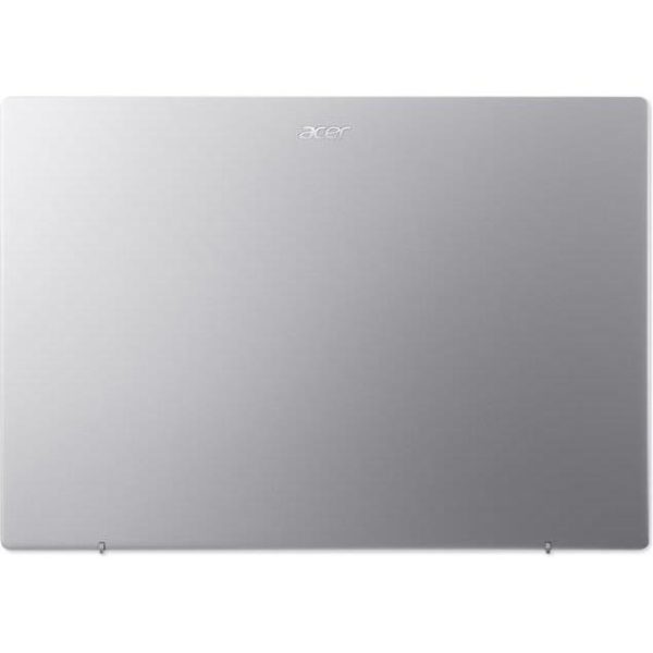 NOT AC Swift Go 14 OLED SFG14-42-R62A, NX.KLEEX.00F - Slika 2