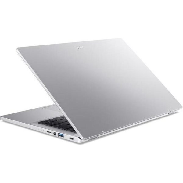 NOT AC Swift Go 14 OLED SFG14-42-R62A, NX.KLEEX.00F - Slika 3