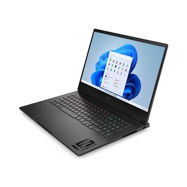 Prijenosno računalo HP OMEN Gaming 16-wd0000nm, 81C35EA