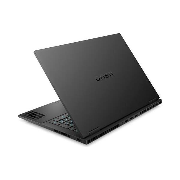 Prijenosno računalo HP OMEN Gaming 16-wd0000nm, 81C35EA - Slika 2