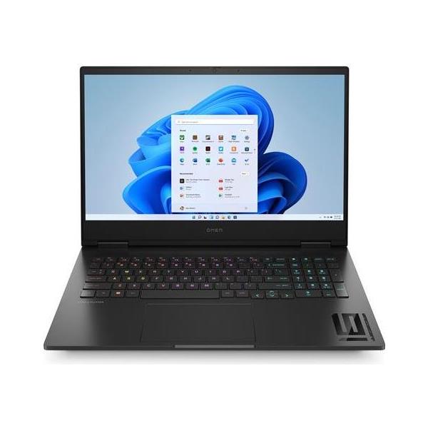 Prijenosno računalo HP OMEN Gaming 16-wd0000nm, 81C35EA - Slika 3