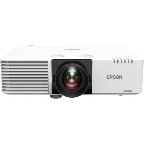 EPSON EB-L730U Projectors 7000Lumens, V11HA25040