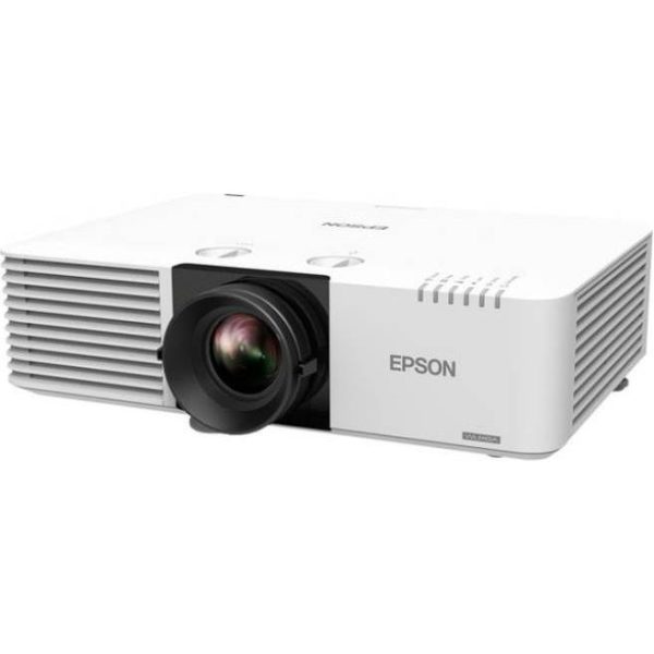 EPSON EB-L730U Projectors 7000Lumens, V11HA25040 - Slika 2