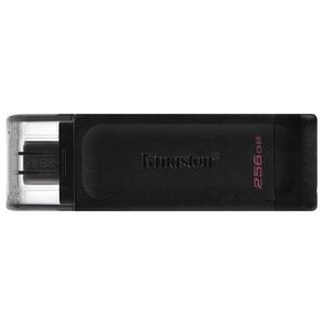 KINGSTON 256GB DataTraveler 70, DT70/256GB