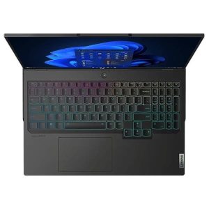 LENOVO Legion 7 Pro i9-13900HX 16i 32GB, 82WQ008YSC
