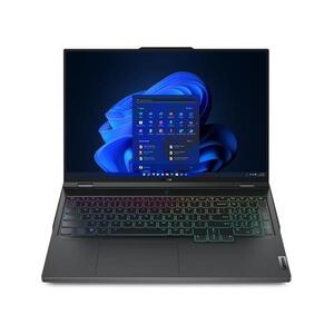 LENOVO Legion 7 Pro R9 7945HX 16i 32GB, 82WS001JSC