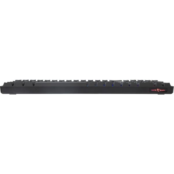 White Shark TIPKOVNICA GK-001214 GLADIUS / HR - Slika 3