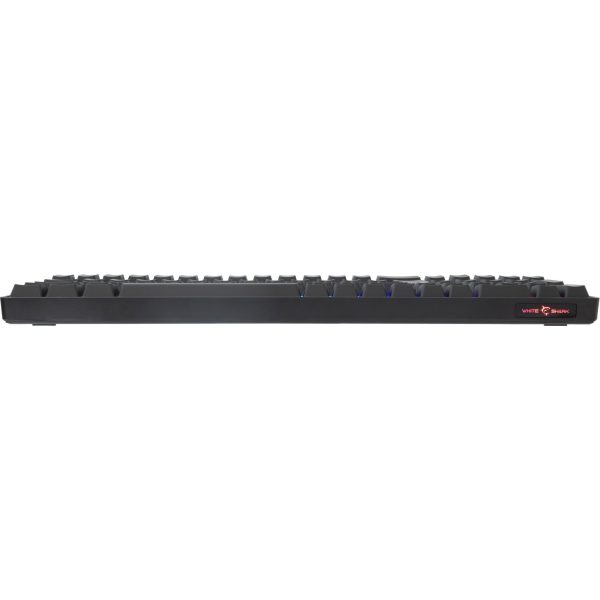 White Shark TIPKOVNICA GK-001214 GLADIUS / HR - Slika 3