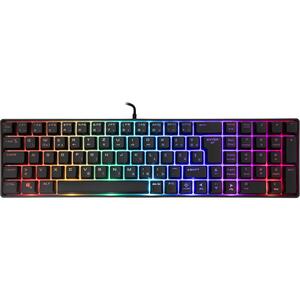 White Shark TIPKOVNICA GK-001214 GLADIUS / HR