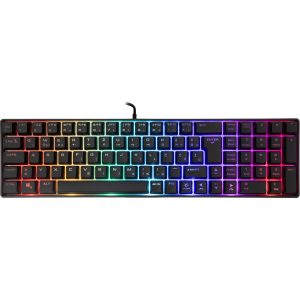 White Shark TIPKOVNICA GK-001214 GLADIUS / HR