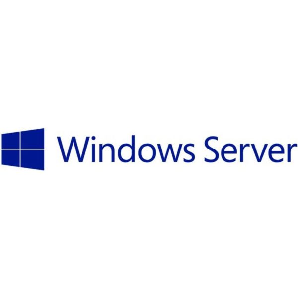 Win Server CAL SLng LSA OLV NL 1Y Aq Y1 AP UCAL, R18-01855