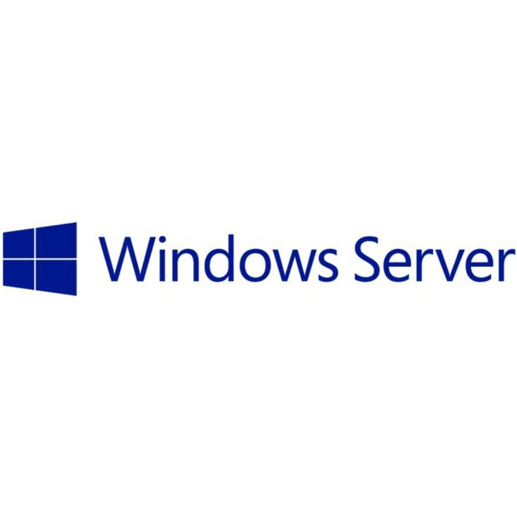 Win Server CAL SLng SA OLV NL 1Y Aq Y1 AP UCAL, R18-01863