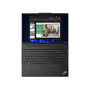 LENOVO TP E16 G1 i7-13700H 16i 32GB 1TB, 21JN00DLSC