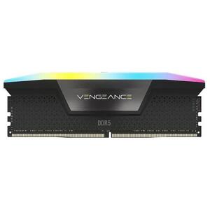 Corsair 2X16GB DDR5 6000 C36, CMH32GX5M2E60C36