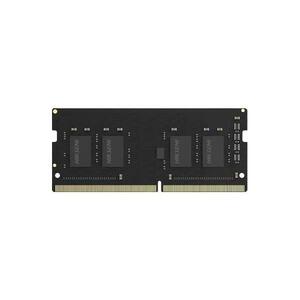 Hiksemi 16 GB DDR4 3200MHz SODIMM, 4162CAB1G4ZB1 16