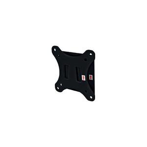 Transmedia LCD Flat Screen (25-76cm) Wall Mount, Blk, H9-1SL