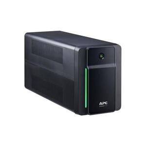 APC APC Back-UPS 2200VA, 230V, AVR, 4 Schuko outlets, BX2200MI-GR
