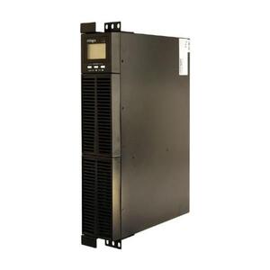 Gembird Online rack UPS, 1000 VA, EG-UPSO-RACK1000