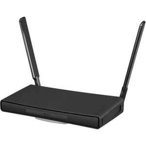 MikroTik C53UiG 5HPaxD2HPaxD, hAP ax3