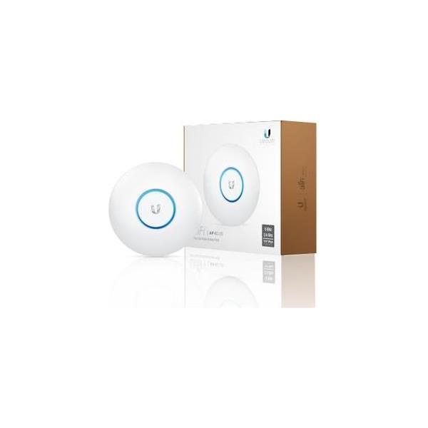 Ubiquiti Networks Unifi AC1200 Lite AP, UAP-AC-LITE
