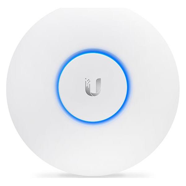 Ubiquiti Networks Unifi AC1200 Lite AP, UAP-AC-LITE - Slika 2
