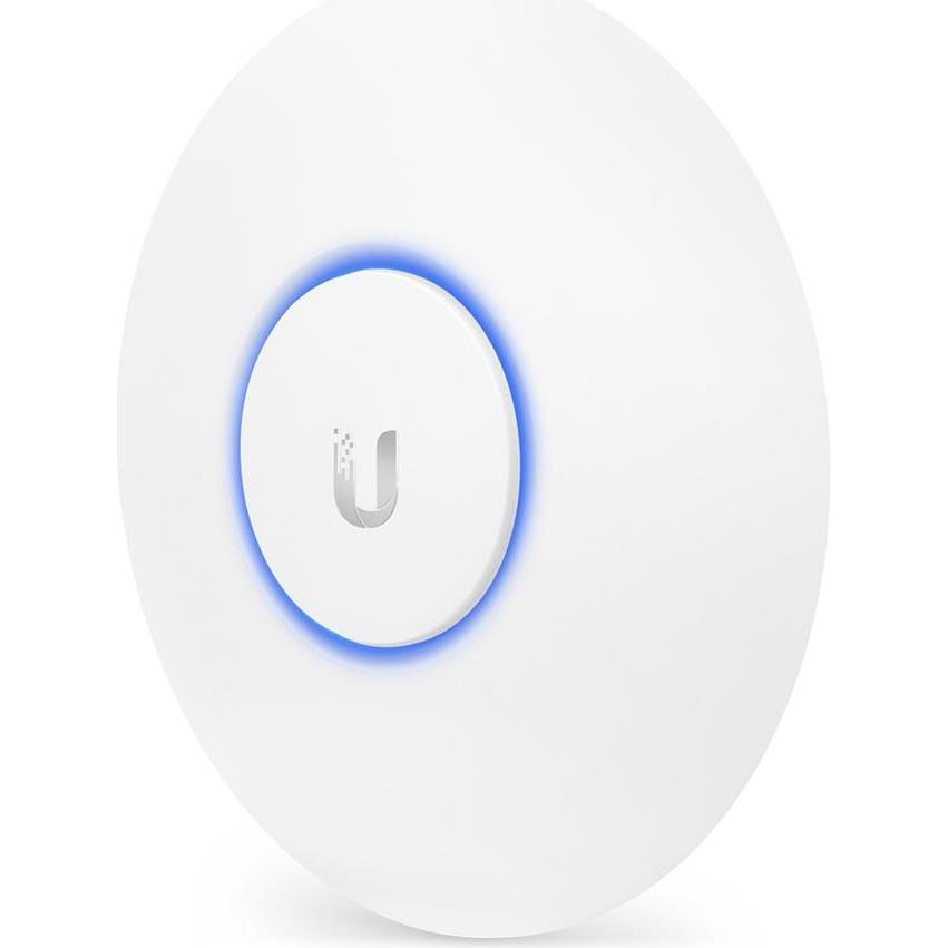 Ubiquiti Networks Unifi AC1200 Lite AP, UAP-AC-LITE - Slika 4