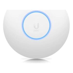Ubiquiti U6 - UniFi 6 Access Point, U6+