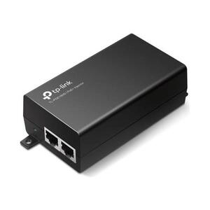 TP-Link PoE injector 48V (30W), IEEE802.3at, TL-POE160S