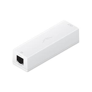 Ubiquiti Networks PoE converter 48V 18V Indoor, INS-8023AF-I