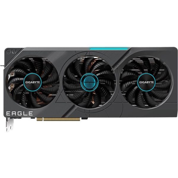 Gigabyte GF RTX4070TI Eagle OC, 12GB, GDDR6X - Slika 3