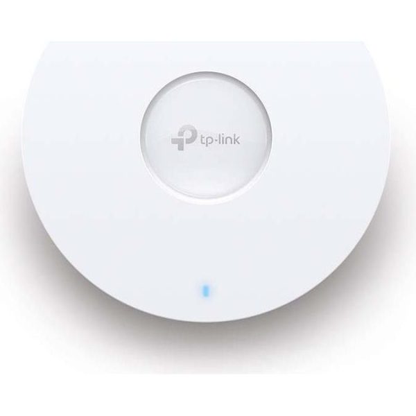 TP-Link EAP610 Wifi 6 AX1800 Stropni AP, EAP610