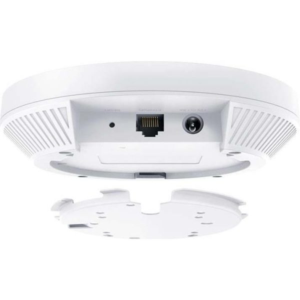 TP-Link EAP610 Wifi 6 AX1800 Stropni AP, EAP610 - Slika 3