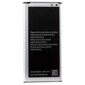 BATERIJA ZA SAMSUNG S5, G900, EB-BG900BBC HQ.