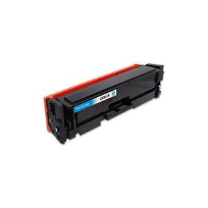 TONER HP CF541X / CRG-054H CYAN TOPPRINT