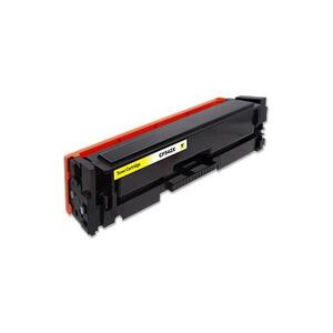 TONER HP CF542X / CRG-054H YELLOW TOPPRINT
