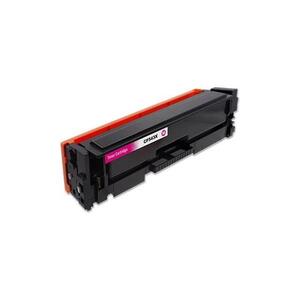 TONER HP CF543X / CRG-054H MAGENTA TOPPRINT