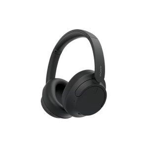 Sony WH-CH720N, bežične slušalice, crna, WHCH720NB.CE7