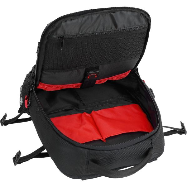 White Shark RUKSAK GBP-009 TROOPER / 16'' - Slika 2