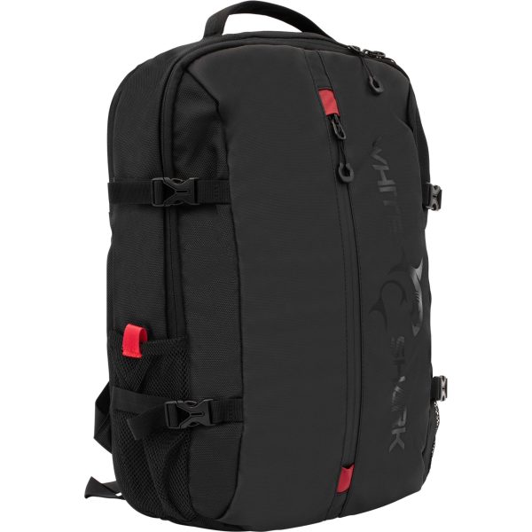 White Shark RUKSAK GBP-009 TROOPER / 16'' - Slika 3
