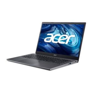 Acer Extensa 15 i5-1235U/16GB/512GB/15,6''FHD/DOS, NX.EGYEX.00R